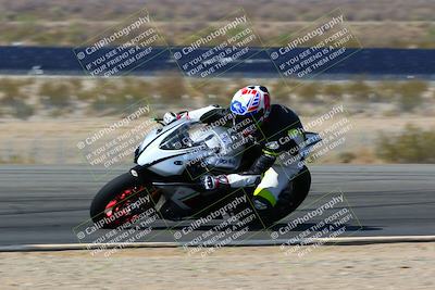 media/May-14-2022-SoCal Trackdays (Sat) [[7b6169074d]]/Turn 11 Inside Pans (935am)/